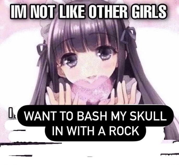 Guttergore1's tweet image. 