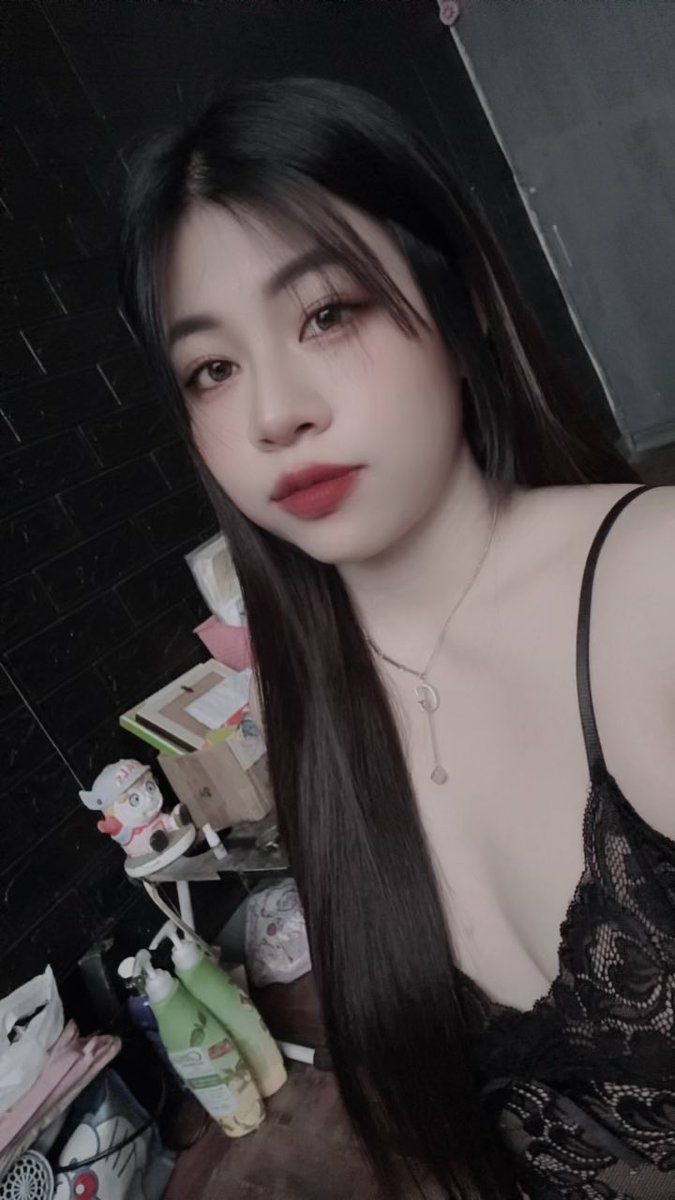 กิ๊ฟ Alon ❤️ tweet media