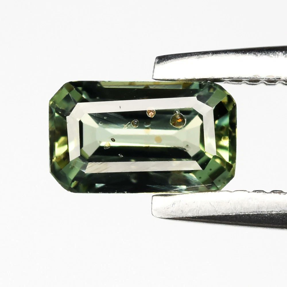 물욕이 사라진다는건 터무니 없는 소리였지ㅎ
위시였던 가넷(?) 인 사파이어 성공