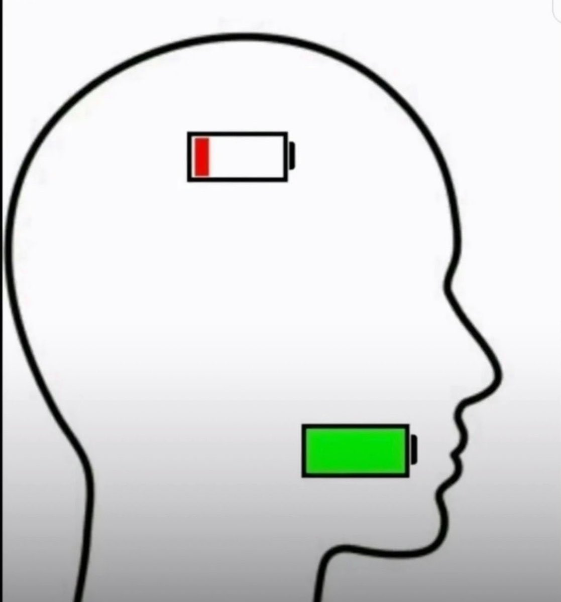 psychano tweet media