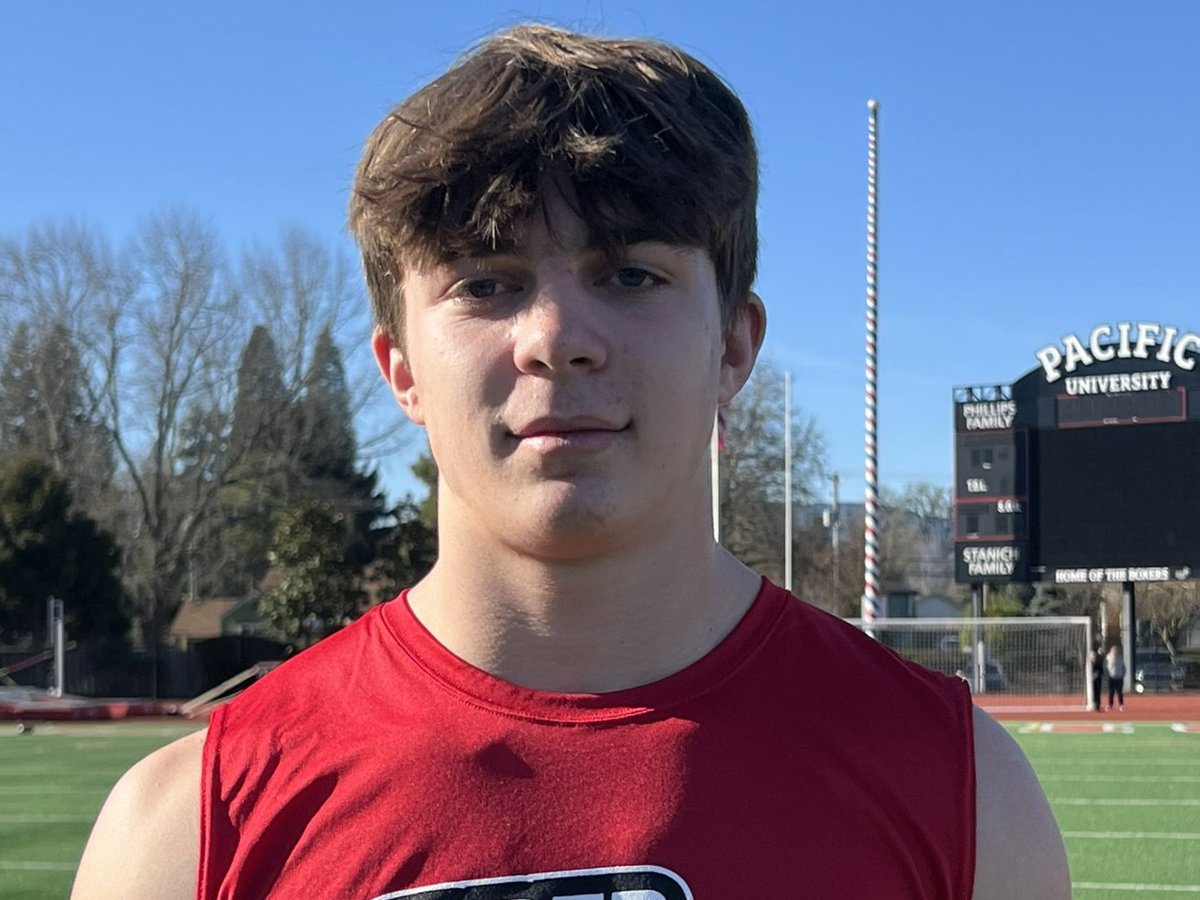 Andrew Nemec tweet media