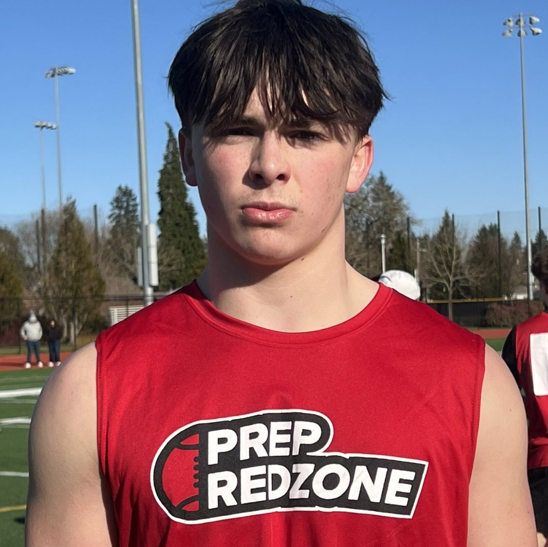 Andrew Nemec tweet media