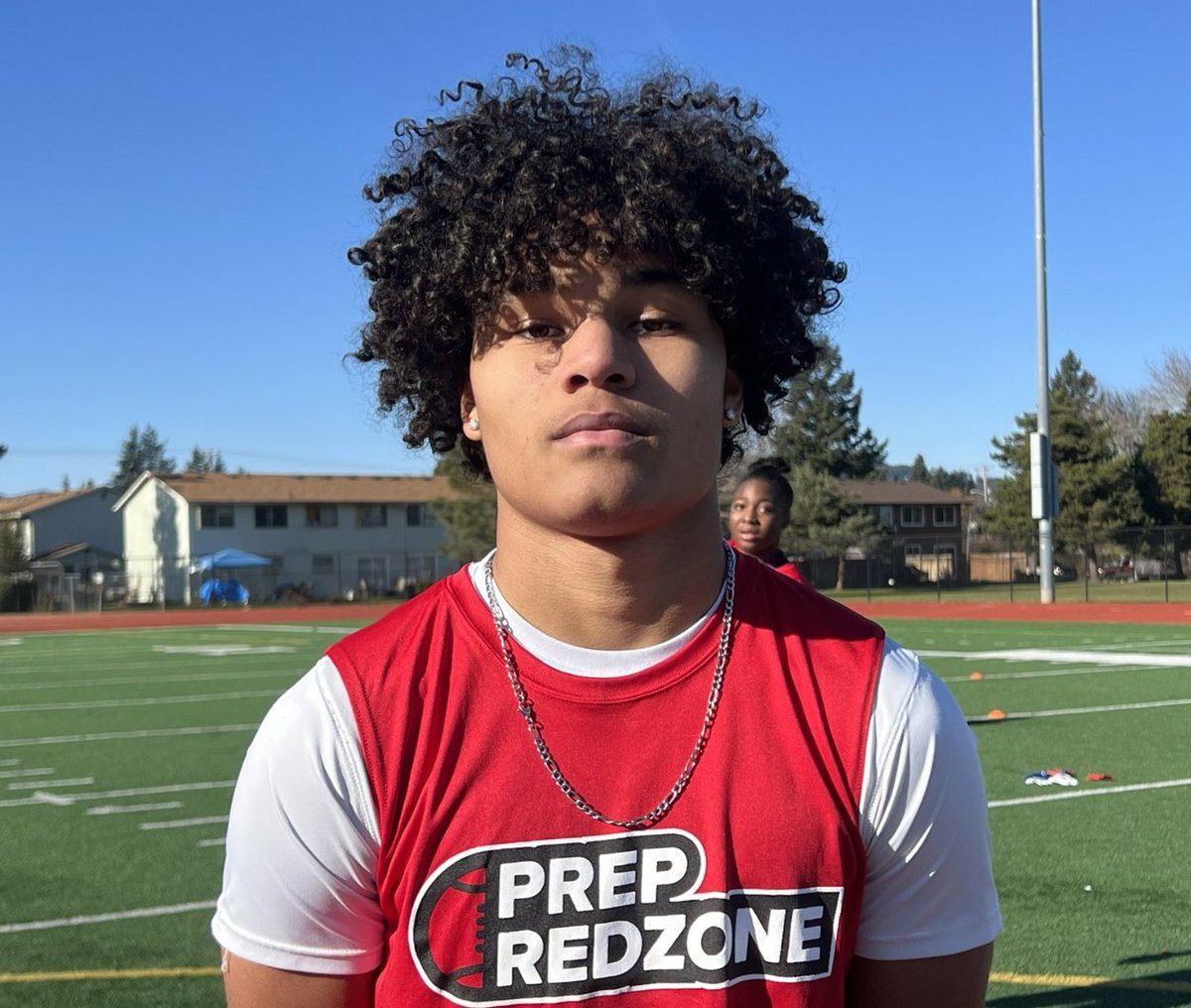 Andrew Nemec tweet media