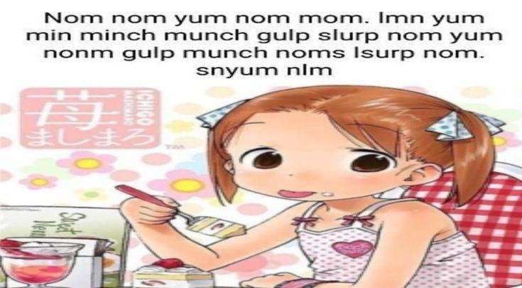 ♱ ✮₊˙♡♱ (@guttergore1) on Twitter photo 