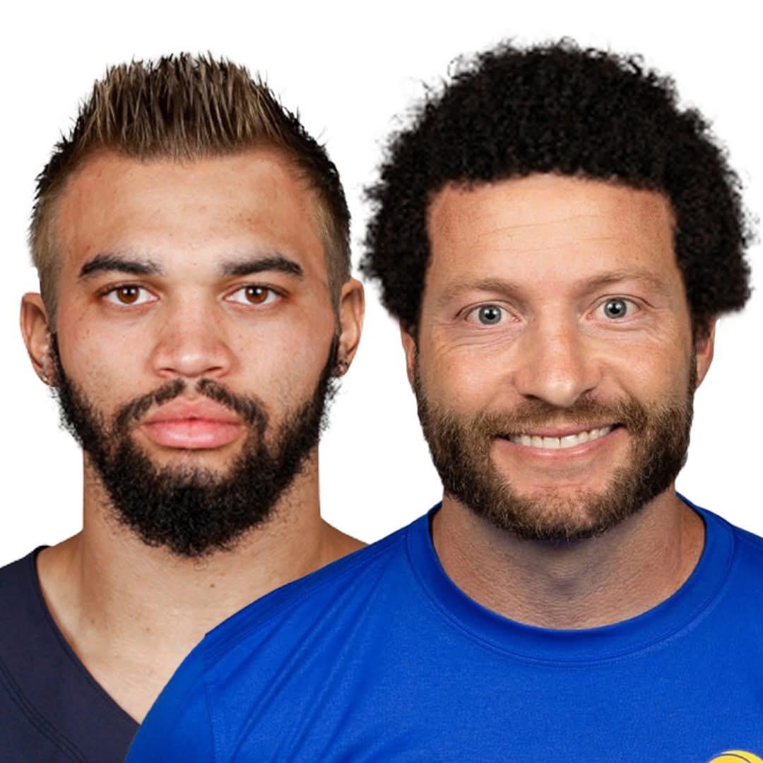 Dov Kleiman tweet media