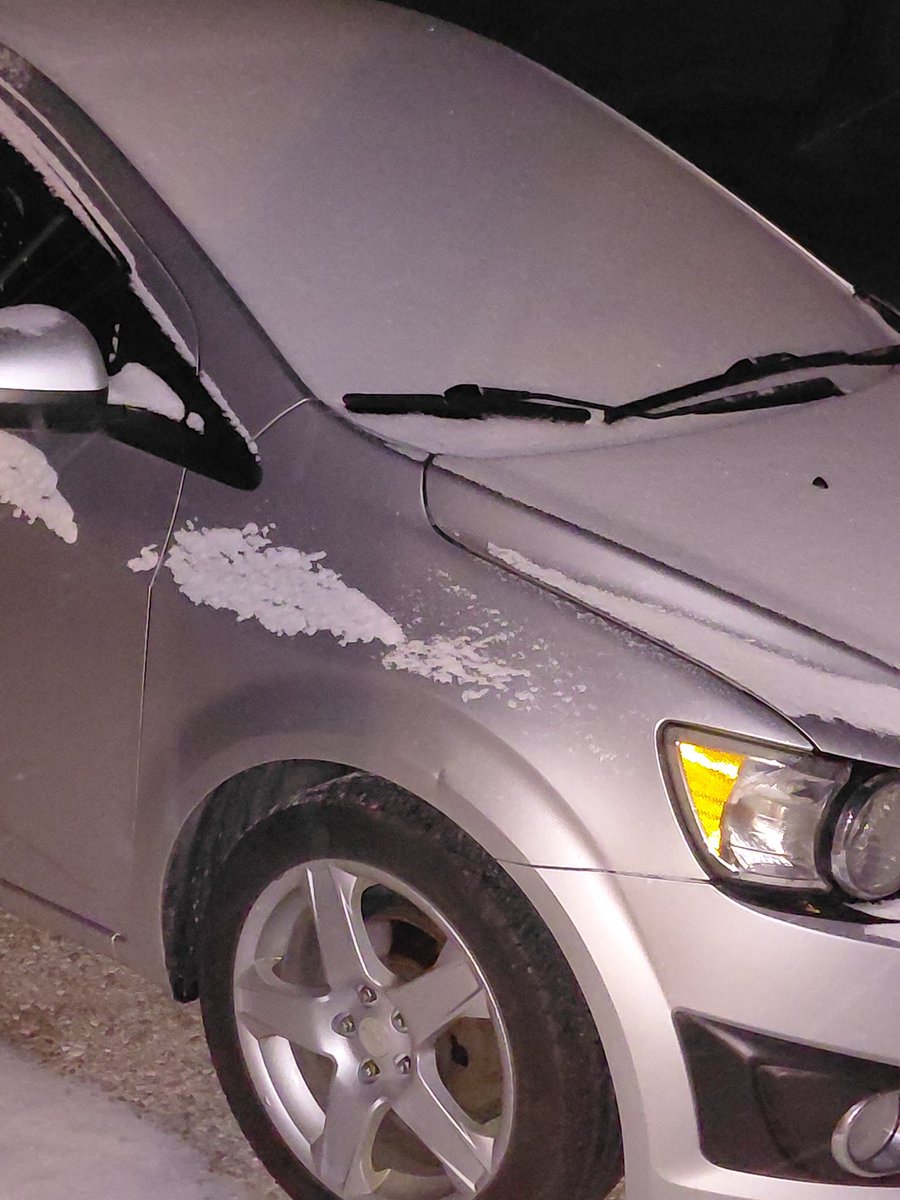 Extreme Weather Warriors tweet media