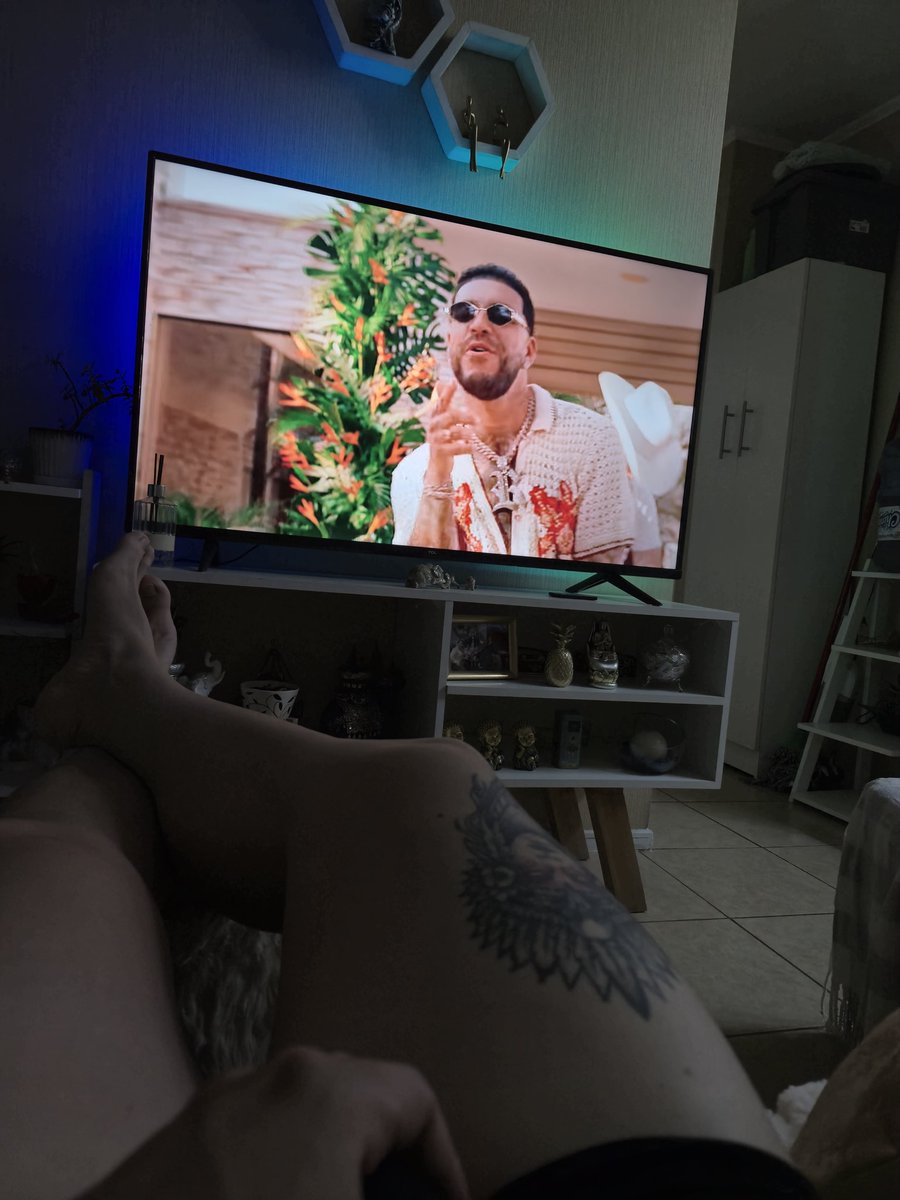 eltocheman's tweet image. 🔥