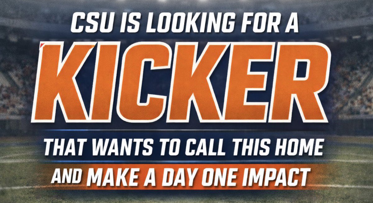 Coach Knox tweet media