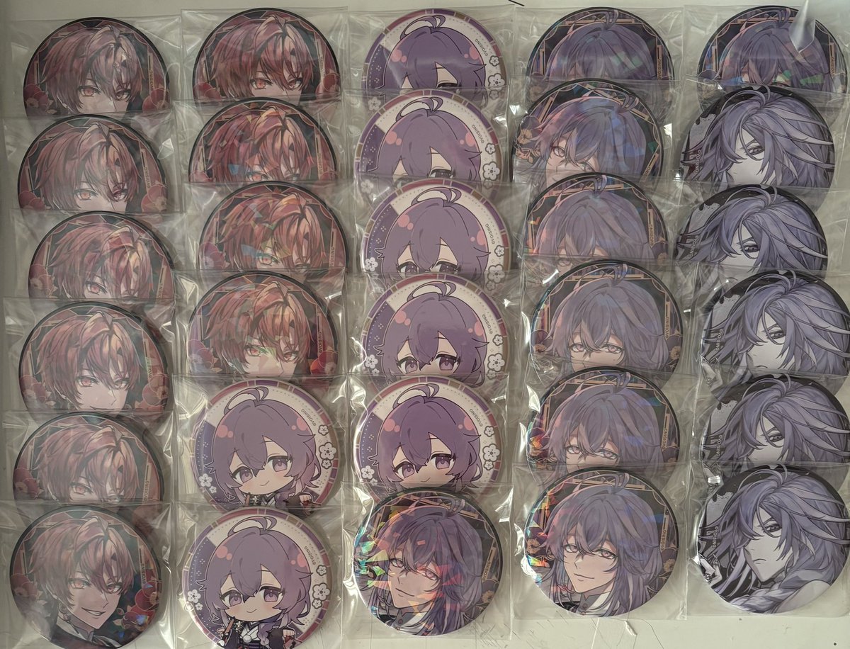 そあちゃま🍫🩵 tweet media