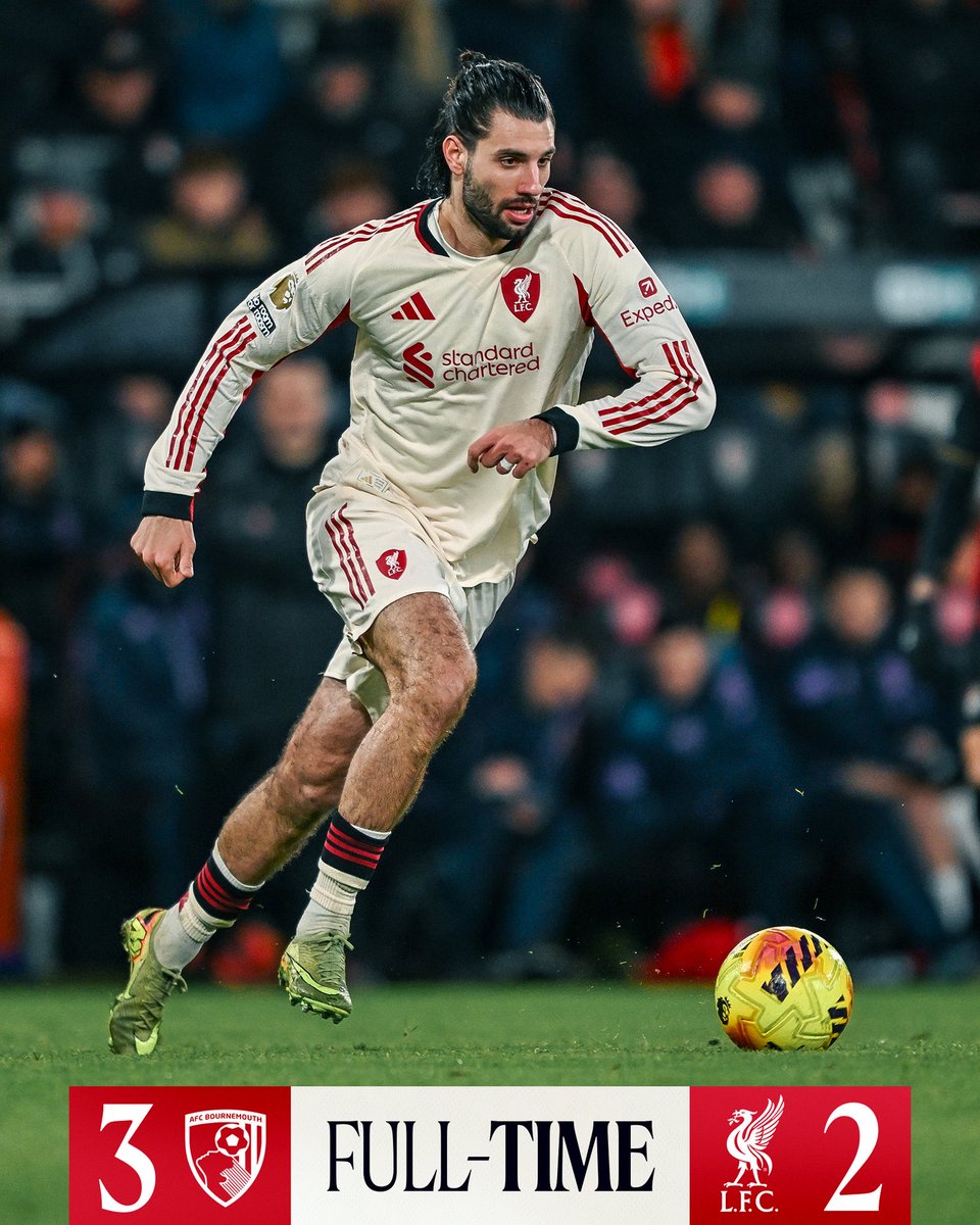 Kop Karuthu Liverpool Podcast tweet media