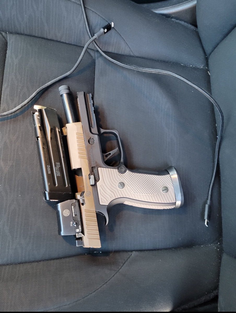 oeg account tweet media