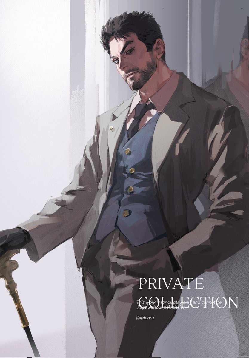 #Makarov #vladimirmakarov #makarov #Vladimirmakarov
#cod  #CallofDuty