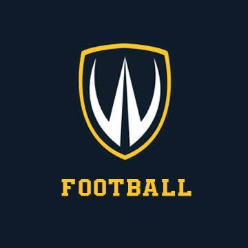 Mason Hitchcock tweet media