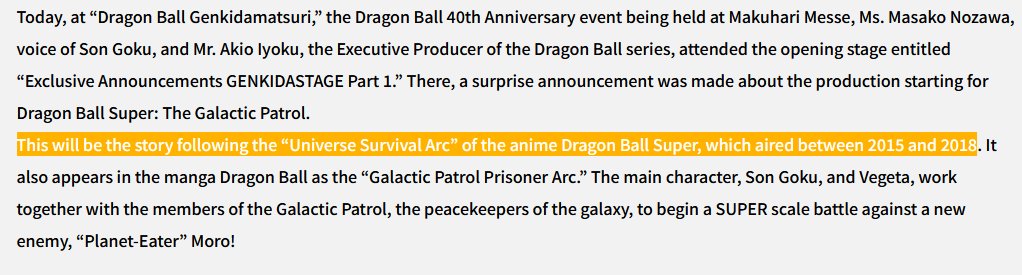 Vittorio tweet media