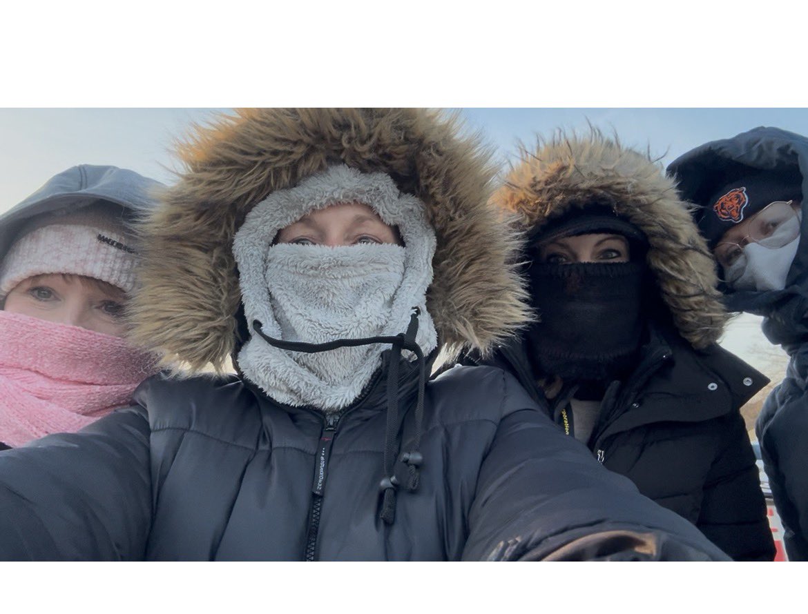 Sycamore Elementary tweet media