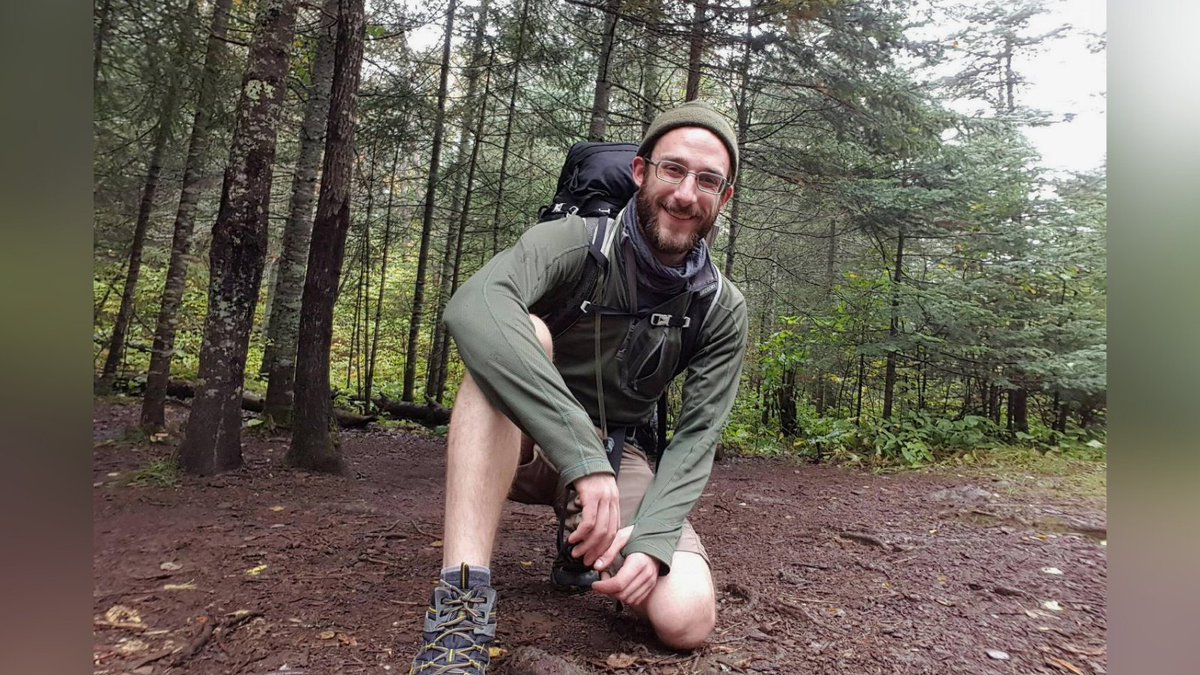KTTCTV's tweet photo. Alex Pretti's family has released a statement, after fatal shooting in Minneapolis today.

STORY: https://t.co/LA0PuGzFkM https://t.co/4uNcw256wo