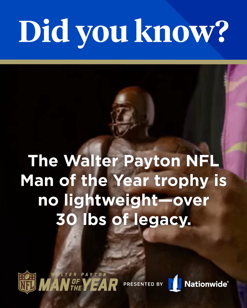 Nationwide tweet media