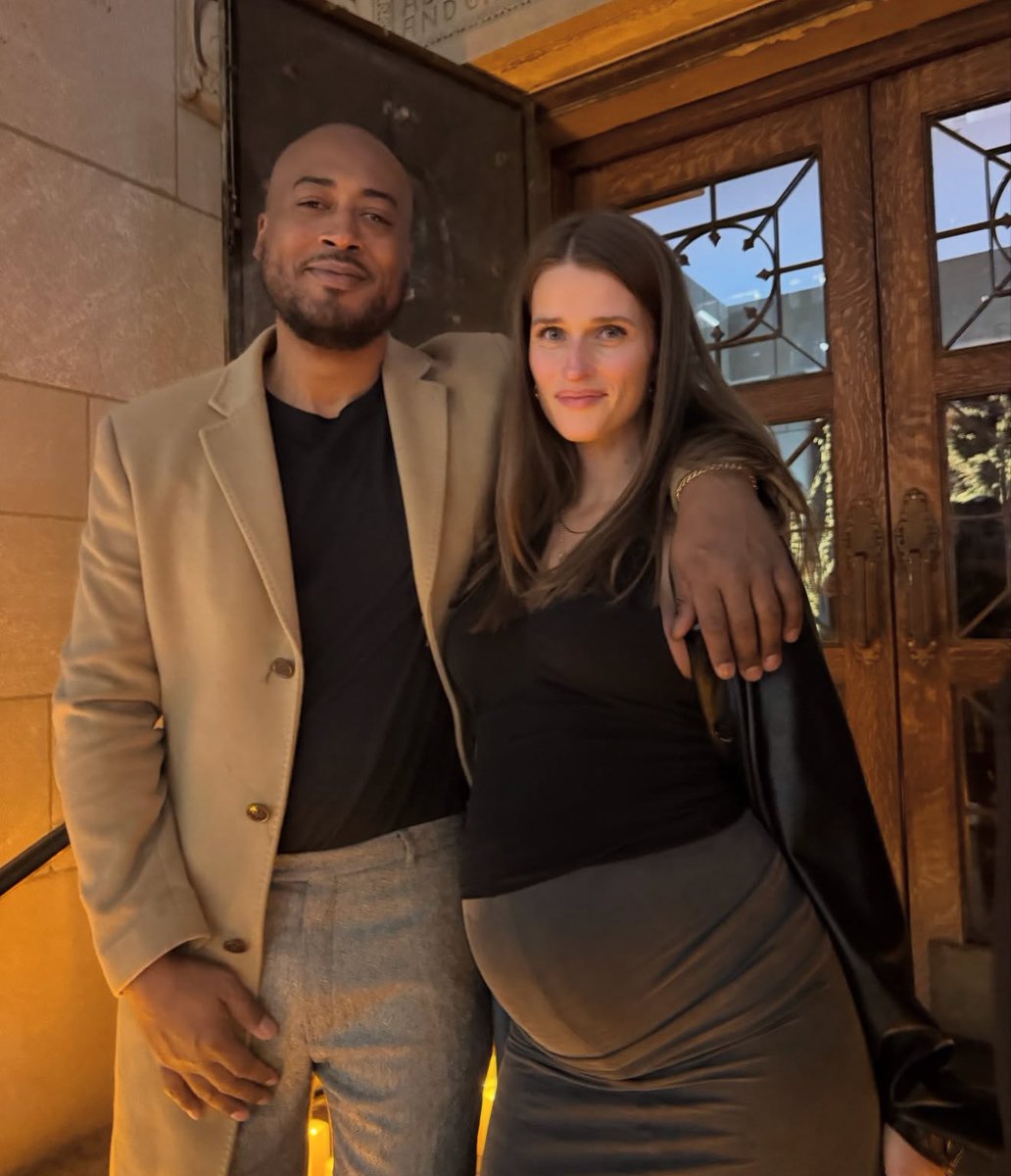 #ReclaimD1 tweet media