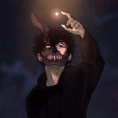 Corpse Husband ☠️ tweet media