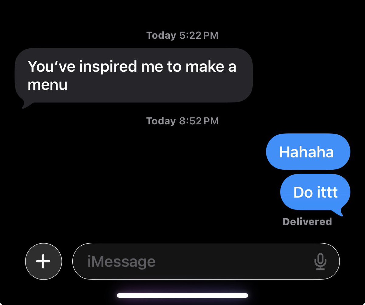 Pat Carino (d/b/a Acquisizioni) tweet media