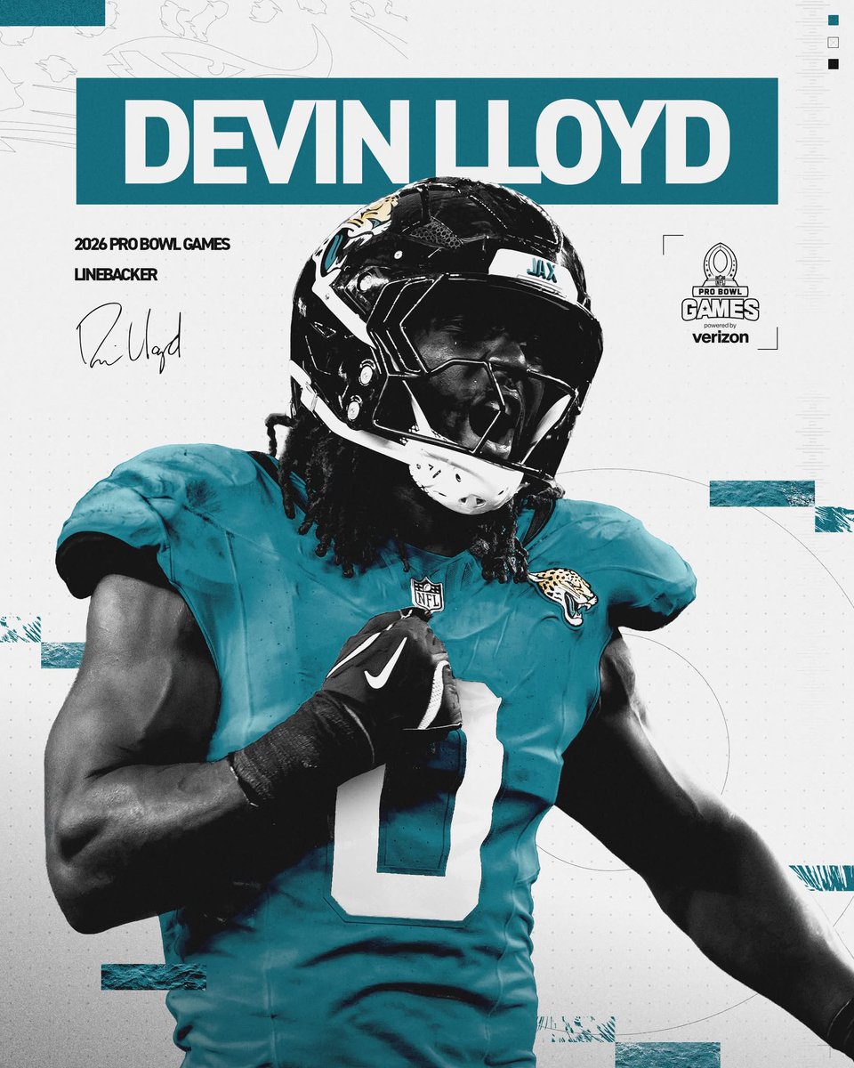 Dwayne (@dwizzle_11) on Twitter photo 