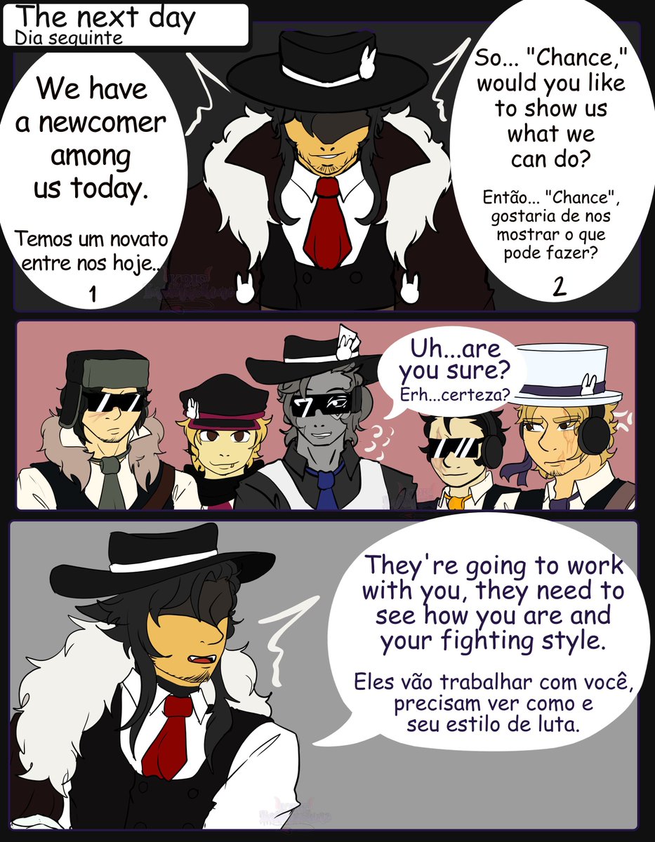 KrisInkMachine-VGEN | MAJIKAE🔥 tweet media