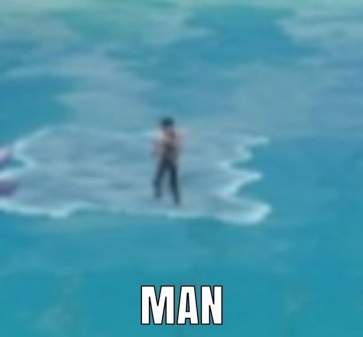 ja w mojej viral era