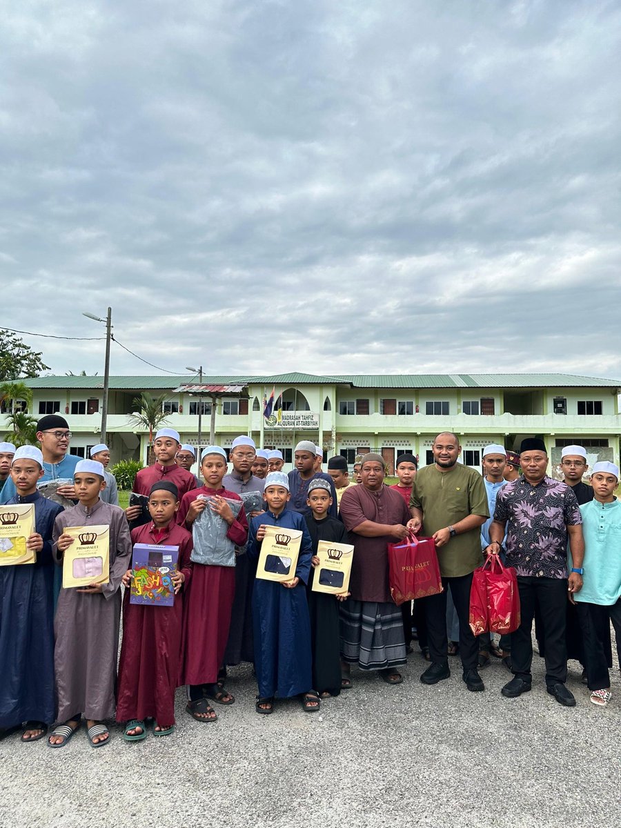 MUDAMuar tweet media