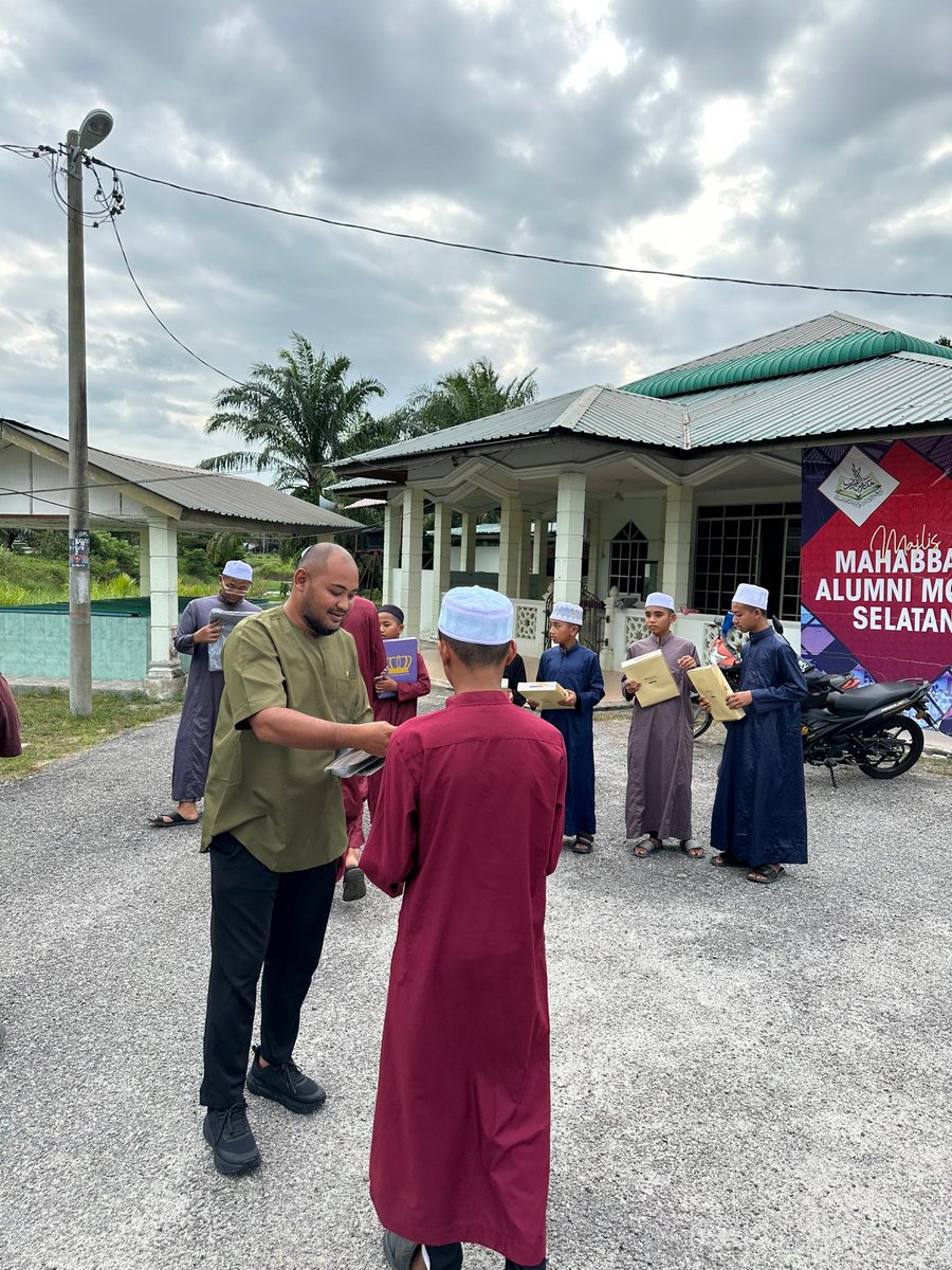 MUDAMuar tweet media