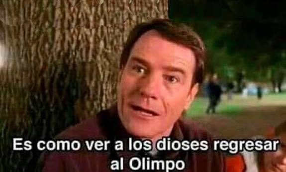 Paralytcs💙🤍🤎 (@paralyticscja) on Twitter photo 