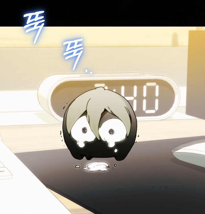 성익 / Seongik tweet media