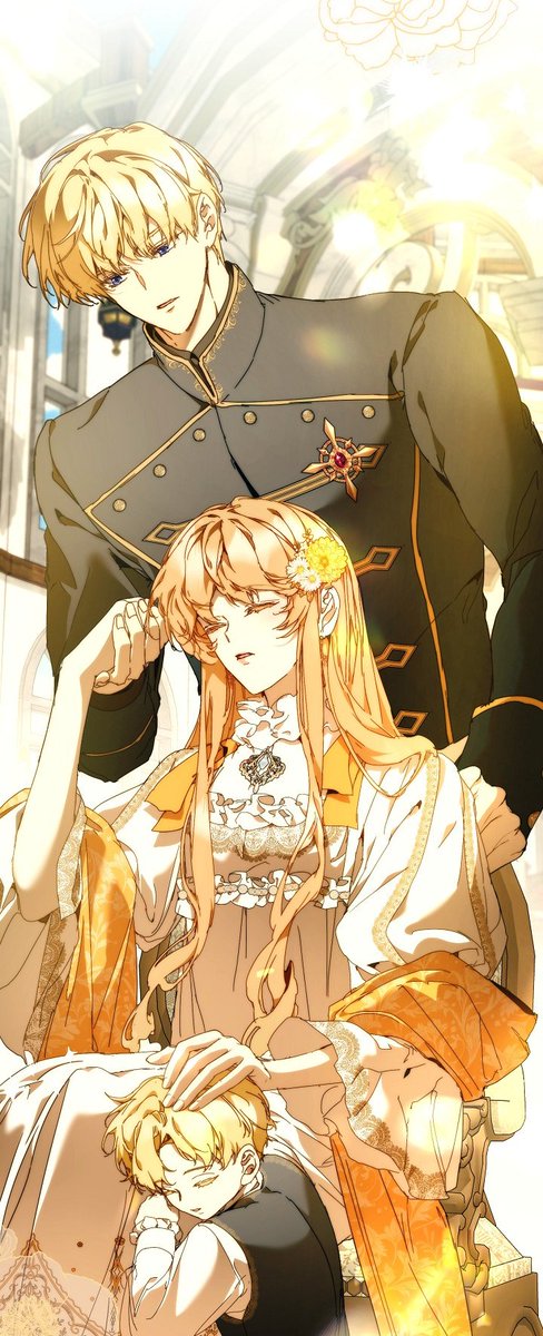 성익 / Seongik tweet media