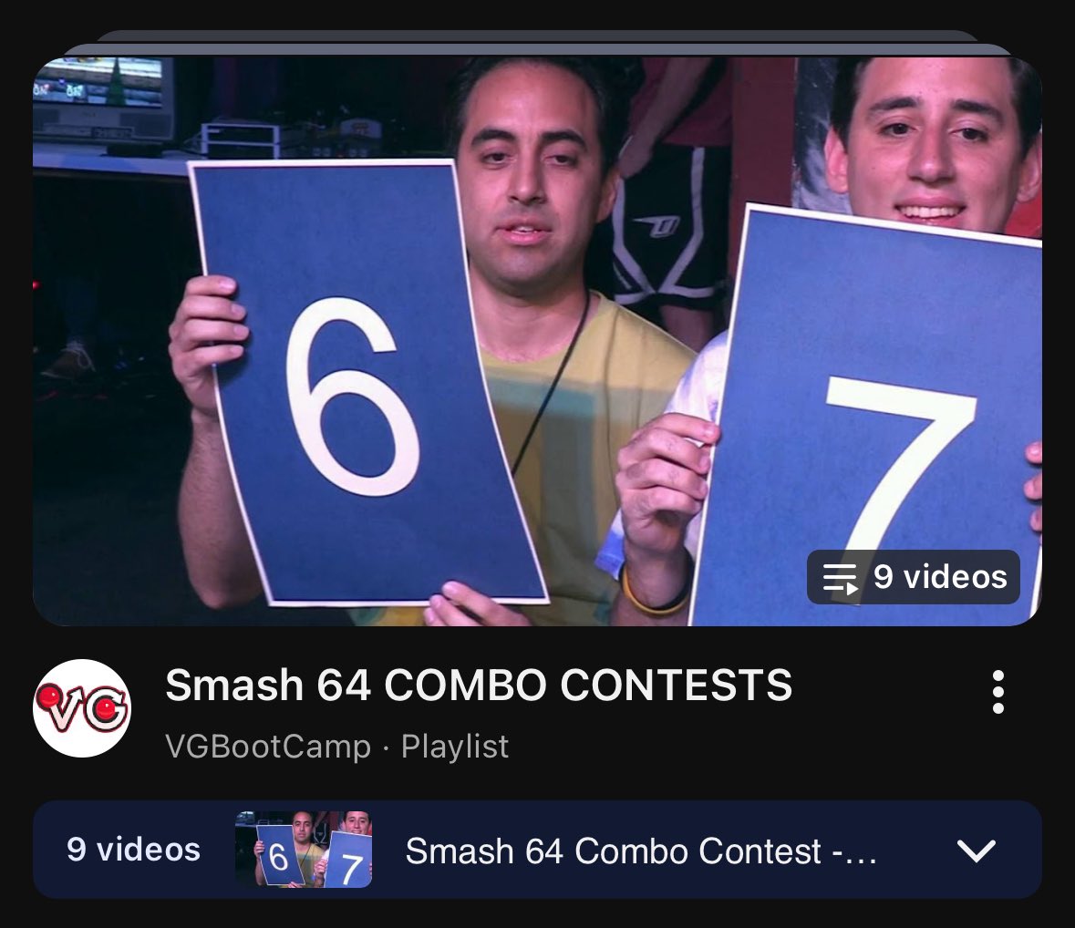 UBC | tomi 🔜 port priority! (@clutchtomi) on Twitter photo 