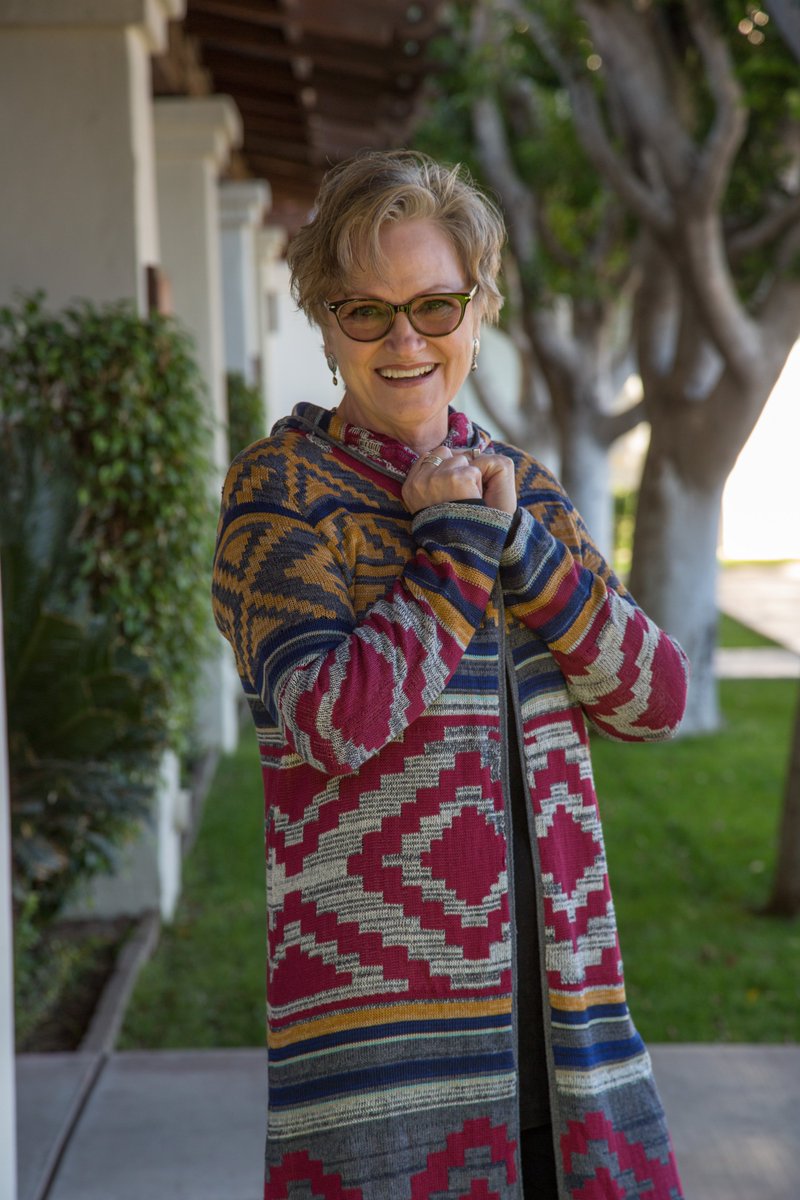 Dave Rasley tweet media