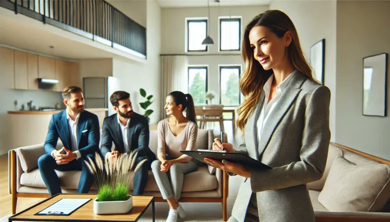 Clearscreening's tweet image. Boost returns across your portfolio with maximizing rental property return strategies.
smartscreen.clearscreening.com/maximizing-ren…
#MaximizeReturns #PortfolioGrowth #LandlordROI