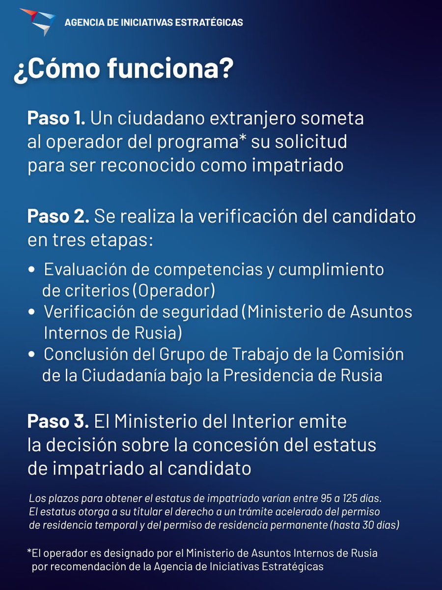 Embajada de Rusia en Bolivia tweet media