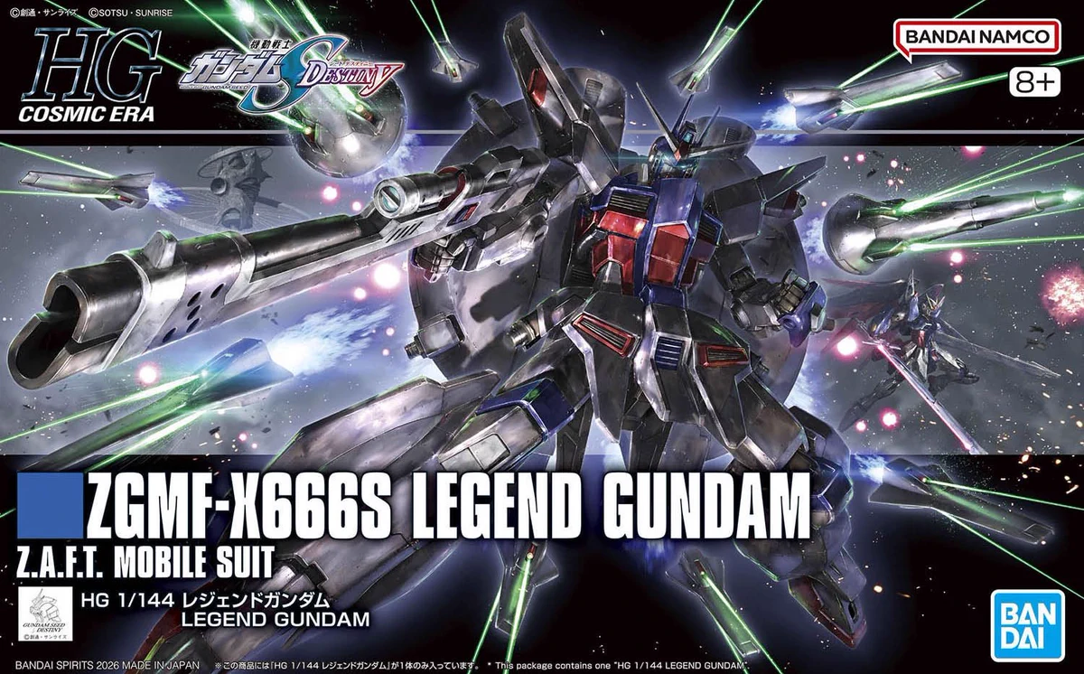 BANDAI HOBBY公式（BANDAI SPIRITS） on X: 