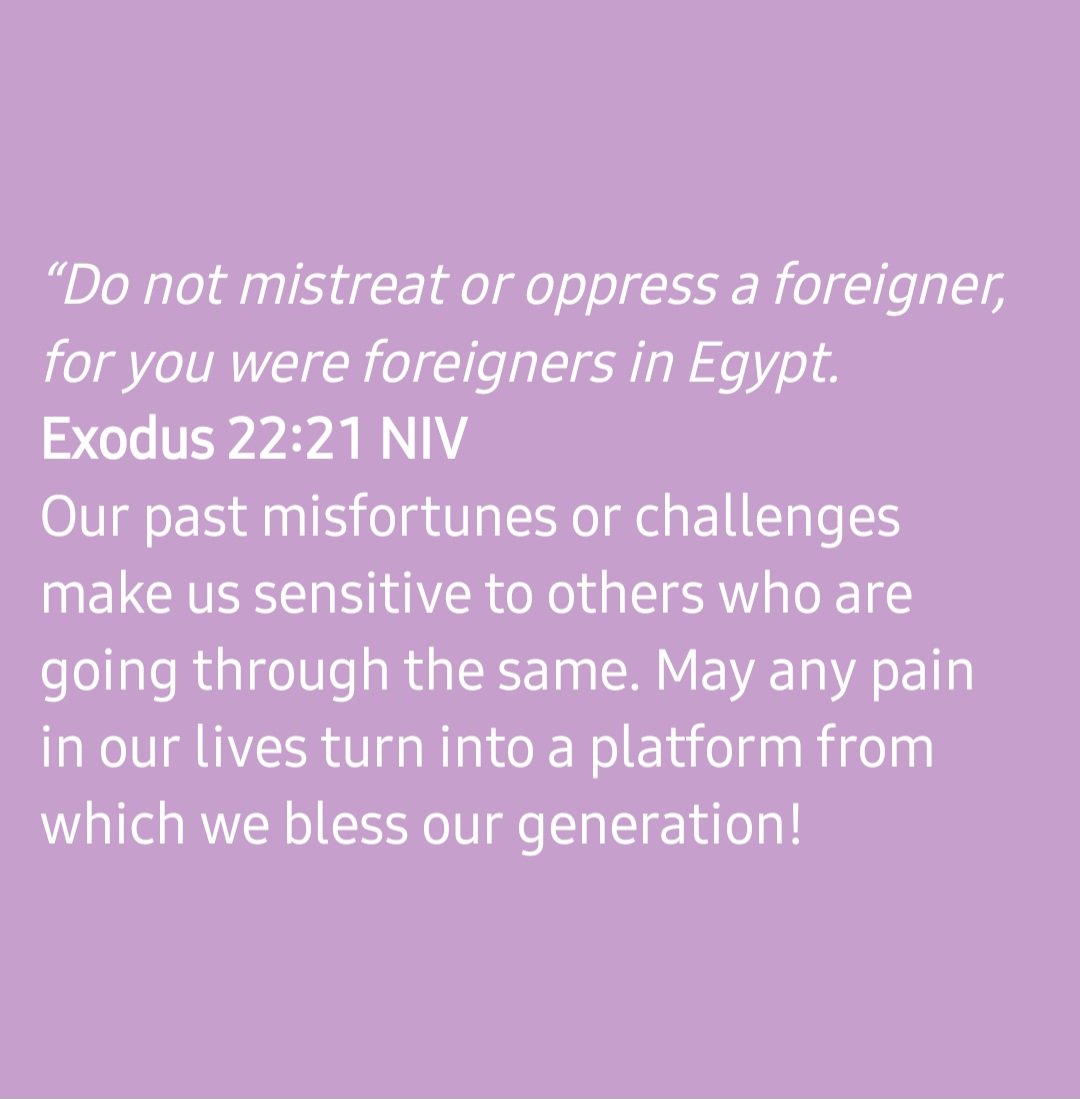 Pastor M tweet media