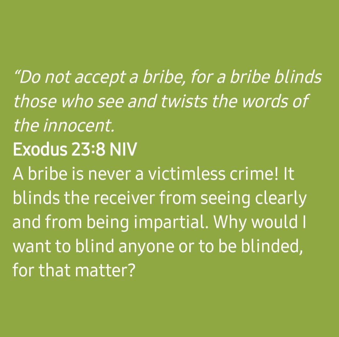 Pastor M (@pastorm254) on Twitter photo 