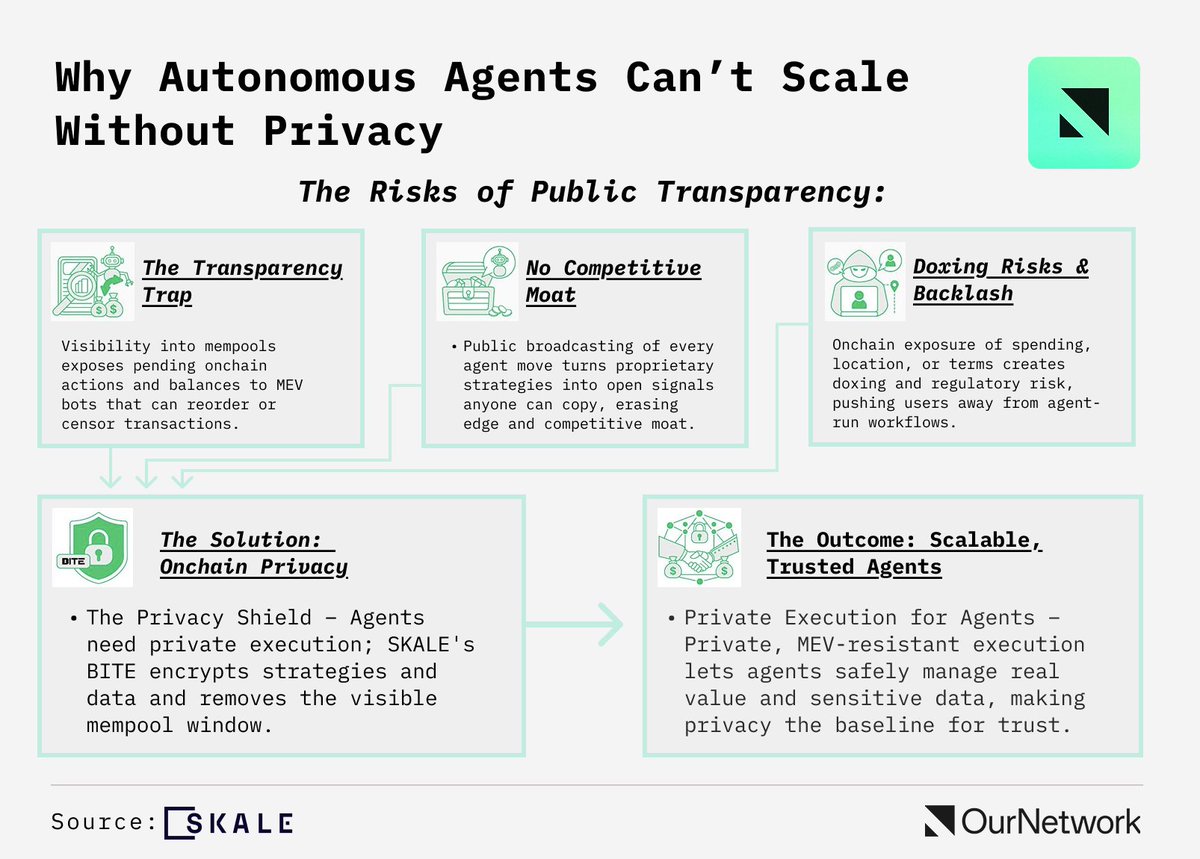 OurNetwork 🔎 tweet media