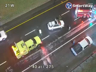 Bo Williams tweet media