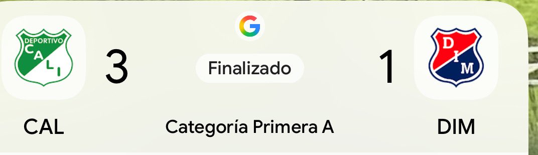 HECTOR RIVEROS tweet media