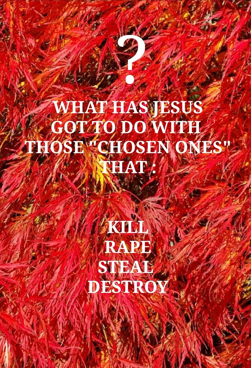 aheartkissedbyg's tweet image. Jesus Saves, AMEN.
Jesus Loves. AMEN
His Mercy Reigns at the Cross, AMEN

Those that  Hate &amp;amp; Kill, Lie &amp;amp; Bear False Witness, are you with Them or are you with God ?

Choose Wisely - Cursings or Blessings?

#Christianity #TrueDisciples #Faith #Hope #Love #Peace #JesusSaves