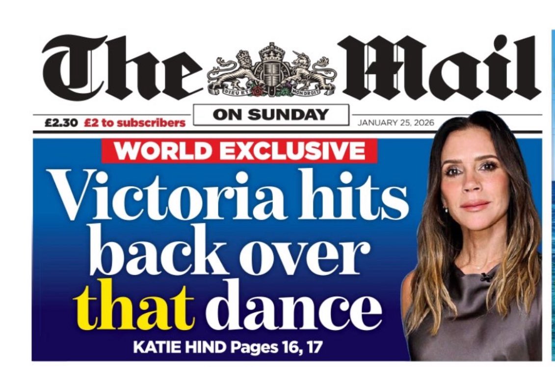 Zandi Sussex tweet media