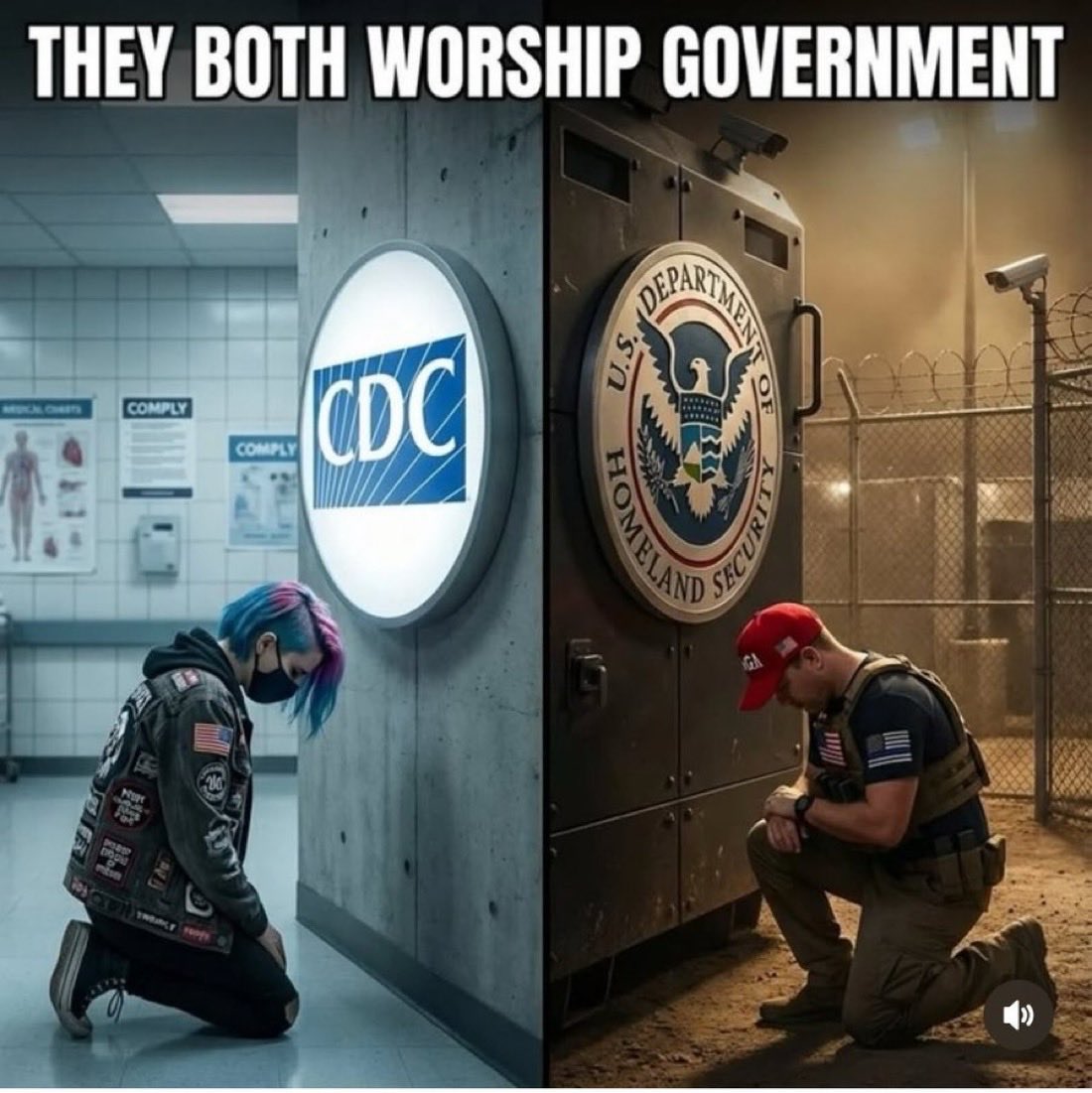 rachelsteer04's tweet photo. @MattWalshBlog https://t.co/LfufH5OqnZ
