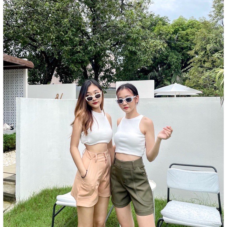 P.P.P 💒 tweet media