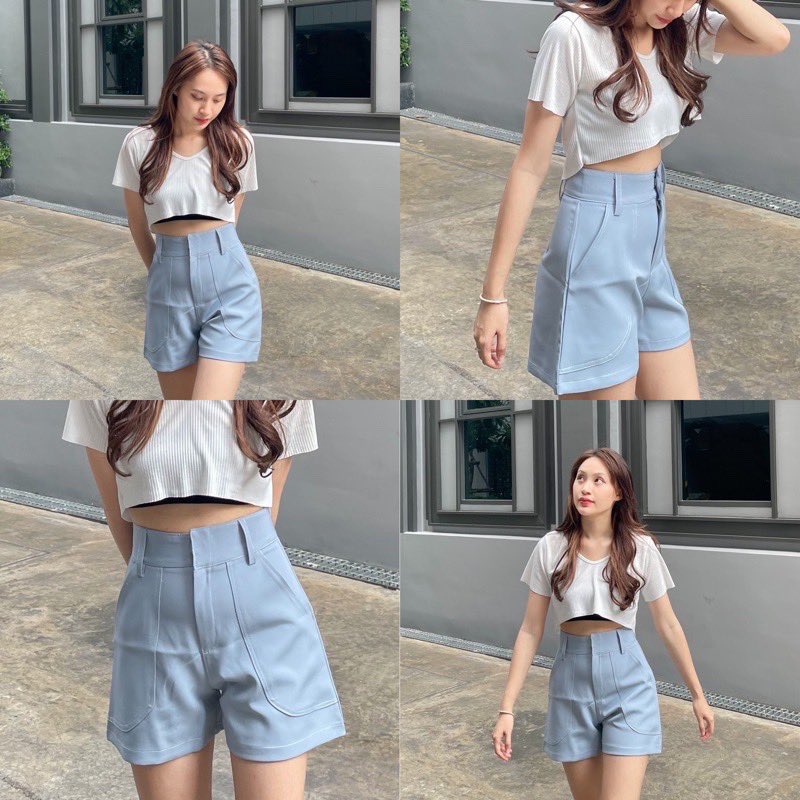 P.P.P 💒 tweet media