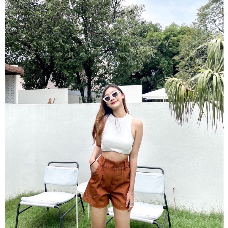 P.P.P 💒 tweet media