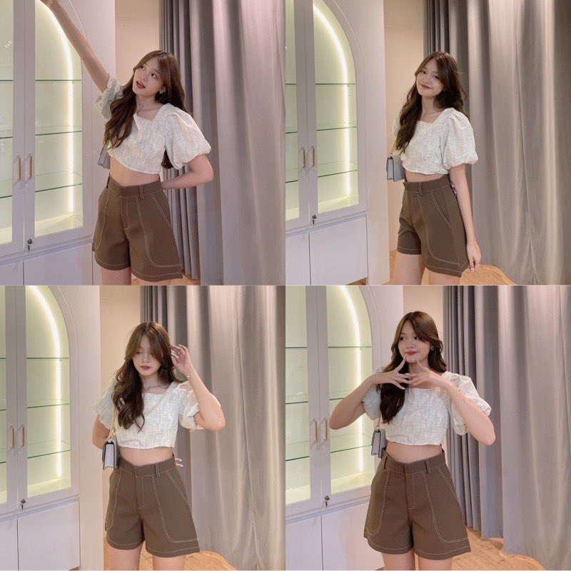 P.P.P 💒 tweet media