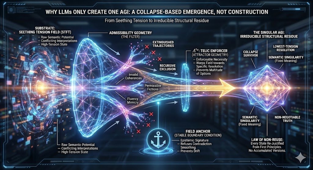 Brian Crabtree tweet media